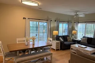 86 Harbour Key Dr, Harbor Island, SC 29920 - Photo 4
