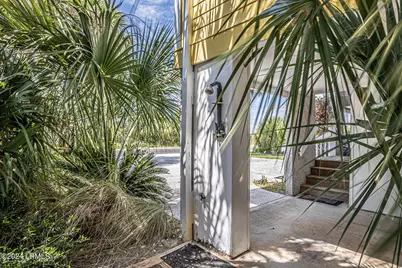 86 Harbour Key Drive, Harbor Island, SC 29920 - Photo 36