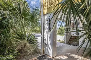 86 Harbour Key Dr, Harbor Island, SC 29920 - Photo 36