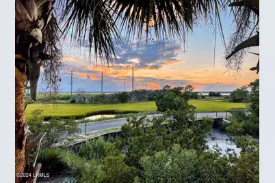 86 Harbour Key Drive, Harbor Island, SC 29920 - Photo 44