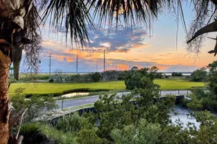 86 Harbour Key Dr, Harbor Island, SC 29920 - Photo 44