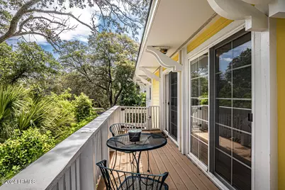 86 Harbour Key Drive, Harbor Island, SC 29920 - Photo 28