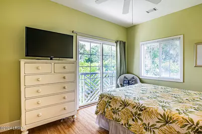 86 Harbour Key Drive, Harbor Island, SC 29920 - Photo 26