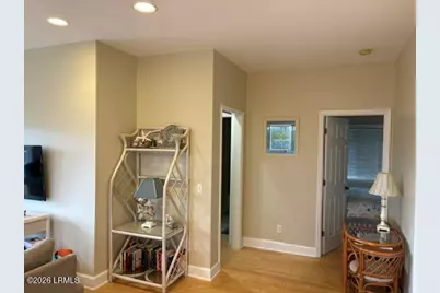 86 Harbour Key Drive, Harbor Island, SC 29920 - Photo 10