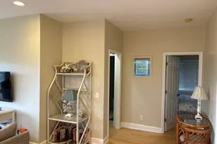 86 Harbour Key Dr, Harbor Island, SC 29920 - Photo 10