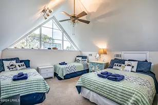 86 Harbour Key Dr, Harbor Island, SC 29920 - Photo 24