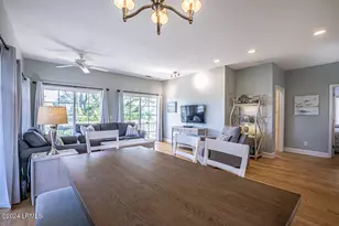 86 Harbour Key Dr, Harbor Island, SC 29920 - Photo 10
