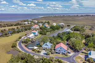 86 Harbour Key Dr, Harbor Island, SC 29920 - Photo 44