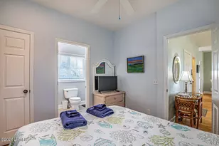 86 Harbour Key Dr, Harbor Island, SC 29920 - Photo 18