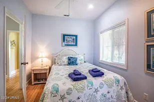 86 Harbour Key Dr, Harbor Island, SC 29920 - Photo 22