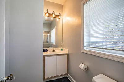 86 Harbour Key Drive, Harbor Island, SC 29920 - Photo 20