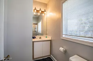 86 Harbour Key Dr, Harbor Island, SC 29920 - Photo 20