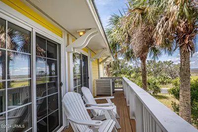 86 Harbour Key Drive, Harbor Island, SC 29920 - Photo 34