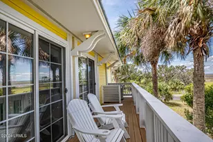 86 Harbour Key Dr, Harbor Island, SC 29920 - Photo 34