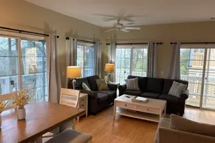 86 Harbour Key Dr, Harbor Island, SC 29920 - Photo 8