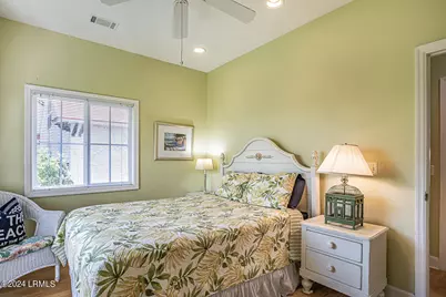 86 Harbour Key Drive, Harbor Island, SC 29920 - Photo 22