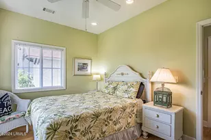 86 Harbour Key Dr, Harbor Island, SC 29920 - Photo 22