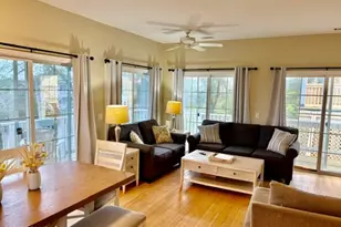 86 Harbour Key Dr, Harbor Island, SC 29920 - Photo 4