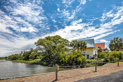 86 Harbour Key Drive, Harbor Island, SC 29920 - Photo 34