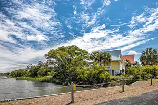 86 Harbour Key Dr, Harbor Island, SC 29920 - Photo 34