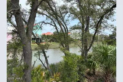 86 Harbour Key Drive, Harbor Island, SC 29920 - Photo 48