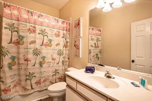 86 Harbour Key Dr, Harbor Island, SC 29920 - Photo 28