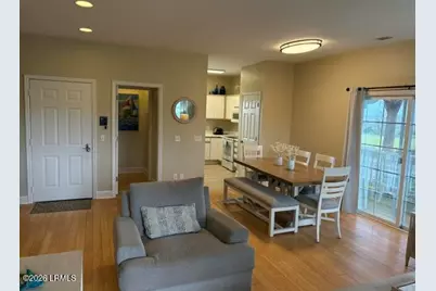86 Harbour Key Drive, Harbor Island, SC 29920 - Photo 6