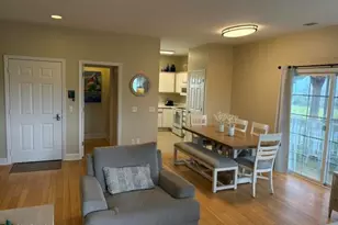 86 Harbour Key Dr, Harbor Island, SC 29920 - Photo 6