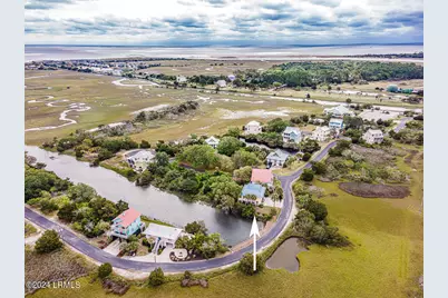 86 Harbour Key Drive, Harbor Island, SC 29920 - Photo 42