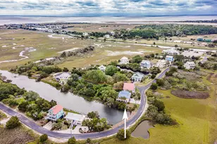 86 Harbour Key Dr, Harbor Island, SC 29920 - Photo 42