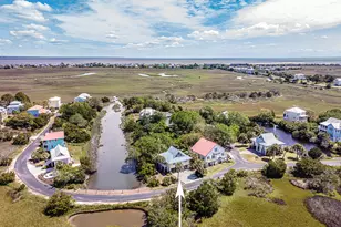 86 Harbour Key Dr, Harbor Island, SC 29920 - Photo 40