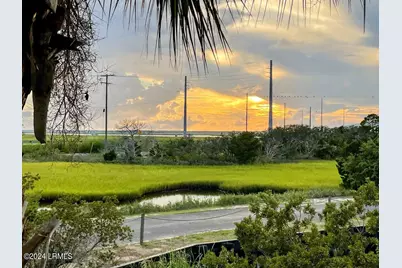 86 Harbour Key Drive, Harbor Island, SC 29920 - Photo 46