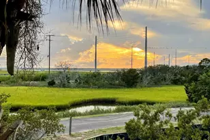 86 Harbour Key Dr, Harbor Island, SC 29920 - Photo 46