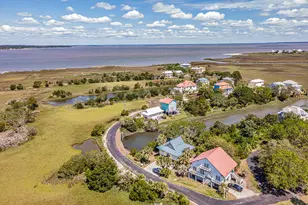 86 Harbour Key Dr, Harbor Island, SC 29920 - Photo 42