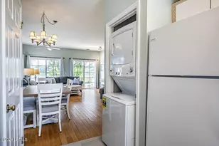86 Harbour Key Dr, Harbor Island, SC 29920 - Photo 14