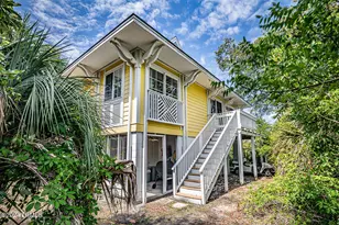 86 Harbour Key Dr, Harbor Island, SC 29920 - Photo 32