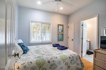 86 Harbour Key Drive, Harbor Island, SC 29920 - Photo 16