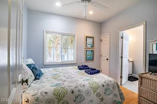 86 Harbour Key Dr, Harbor Island, SC 29920 - Photo 16