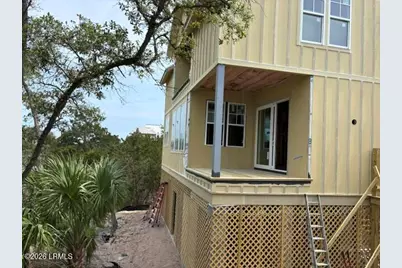 86 Harbour Key Drive, Harbor Island, SC 29920 - Photo 46