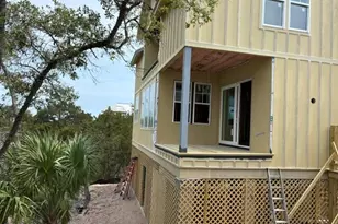 86 Harbour Key Dr, Harbor Island, SC 29920 - Photo 46