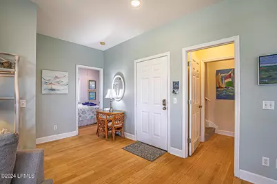 86 Harbour Key Drive, Harbor Island, SC 29920 - Photo 20