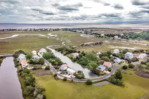 86 Harbour Key Dr, Harbor Island, SC 29920 - Photo 36