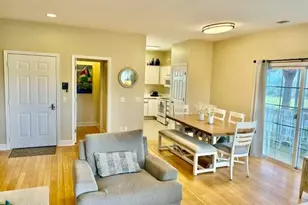 86 Harbour Key Dr, Harbor Island, SC 29920 - Photo 6