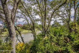 86 Harbour Key Dr, Harbor Island, SC 29920 - Photo 30