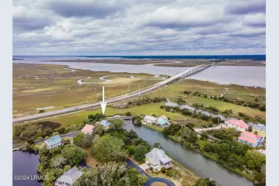 86 Harbour Key Drive, Harbor Island, SC 29920 - Photo 38