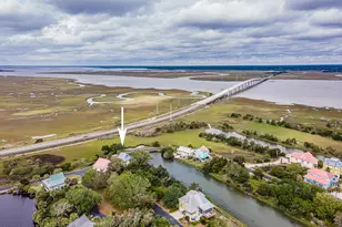 86 Harbour Key Dr, Harbor Island, SC 29920 - Photo 38