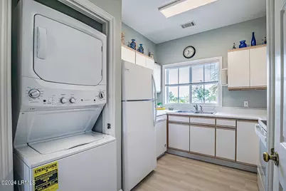 86 Harbour Key Drive, Harbor Island, SC 29920 - Photo 16