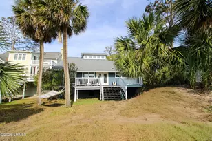 26 Fairway Club Dr, Fripp Island, SC 29920 - Photo 42