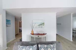 26 Fairway Club Dr, Fripp Island, SC 29920 - Photo 20
