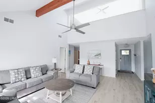 26 Fairway Club Dr, Fripp Island, SC 29920 - Photo 14